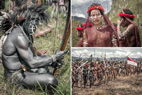 cannibal tribes in the world|8 Ancient Cultures Practicing Cannibalism Through。